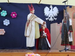 5027481881172892311305382111276056063421587n